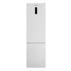 Акція на Холодильник Daewoo FKM360FWR1UA від Comfy UA