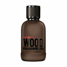 Акція на Dsquared2 Wood Original Парфумована вода чоловіча, 30 мл від Eva