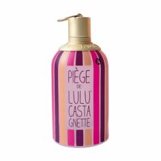 Акція на Lulu Castagnette Piege de Lulu Castagnette Pink Парфумована вода жіноча, 100 мл від Eva