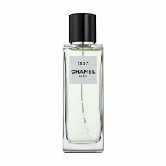 Акция на Chanel Les Exclusifs de Chanel 1957 Парфумована вода унісекс, 75 мл от Eva
