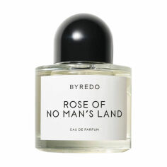 Акція на Byredo Rose Of No Man's Land Парфумована вода унісекс, 100 мл (ТЕСТЕР) від Eva