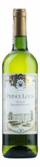 Акция на Вино Prince Louis Blanc Dry (белое, сухое) (VTS1312930) от Stylus