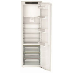 Акція на Холодильник вбудований Liebherr IRBe 5121 від Comfy UA