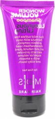 Акція на Шампунь Mades Cosmetics Hair Care Ліфтинг волосся. Диво-об'єм 75 мл від Rozetka