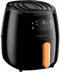 Акція на Russell Hobbs SatisFry 26510-56 Air Large від Stylus