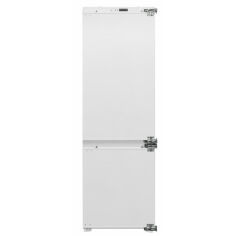 Акция на Холодильник вбудований Daewoo BKF243FXP1UA от Comfy UA
