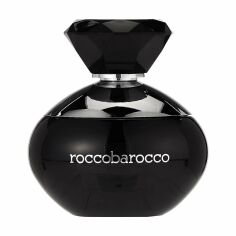 Акция на Roccobarocco Black Парфумована вода жіноча, 100 мл от Eva