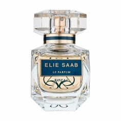 Акція на Elie Saab Le Parfum Royal Парфумована вода жіноча, 90 мл від Eva