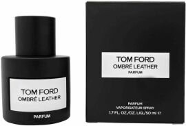 Акция на Парфуми Tom Ford Ombre Leather 50 мл от Rozetka