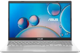 Акція на Asus Laptop X515EA (X515EA-BQ1877) від Y.UA