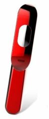 Акция на Wk Selfie Stick Bluetooth 71cm Red (WT-P06) от Stylus