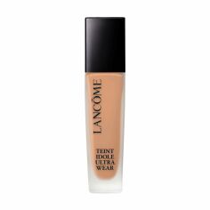 Акція на Стійка тональна основа для обличчя Lancome Teint Idole Ultra Wear Foundation, SPF 35, 325C, 30 мл від Eva