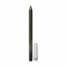 Акція на Олівець для очей By Terry Crayon Blackstar Eye Pencil 3 Bronze Generation, 1.2 г від Eva