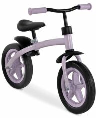 Акция на Біговел дитячий Hauck Super Rider 12 Lavender (81409-7) от Y.UA