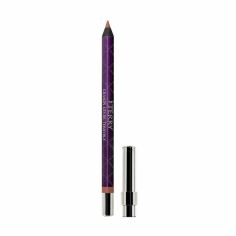 Акція на Олівець для губ By Terry Crayon Levres Terrybly, 3 Dolce Palm, 1.2 г від Eva