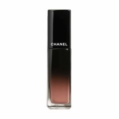 Акция на Лак для губ Chanel Rouge Allure Laque 62 Still, 5.5 мл от Eva