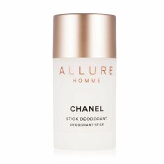 Акция на Парфумований дезодорант-стік Chanel Allure чоловічий, 75 мл от Eva