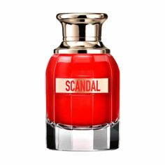 Акція на Jean Paul Gaultier Scandal Le Parfum Парфумована вода жіноча, 30 мл від Eva