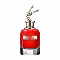 Акція на Jean Paul Gaultier Scandal Le Parfum Парфумована вода жіноча, 80 мл від Eva