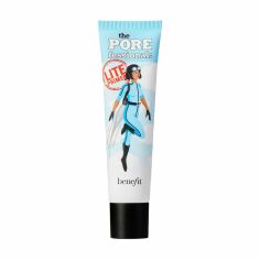 Акція на Праймер для обличчя Benefit PoreFessional Lite Primer, 22 мл від Eva