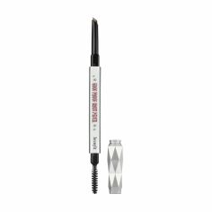 Акция на Олівець для брів Benefit Goof Proof Brow Pencil, 3.5 Neutral Medium, 0.34 г от Eva