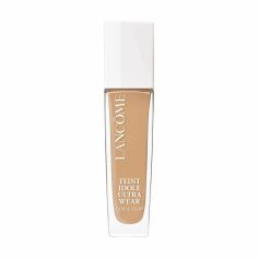 Акція на Тональна основа для обличчя Lancome Teint Idole Ultra Wear Care & Glow Foundation, 400W, 30 мл від Eva