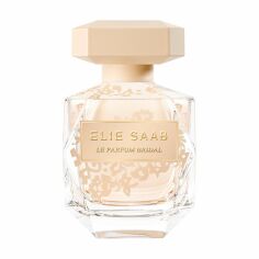 Акція на Elie Saab Le Parfum Bridal Парфумована вода жіноча, 90 мл від Eva