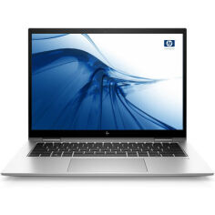 Акція на Ноутбук HP EliteBook 1040 G9 (4B923AV_V1) Silver від Comfy UA