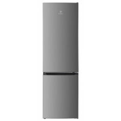 Акція на Холодильник INTERLUX ILR-0278CIN від Comfy UA