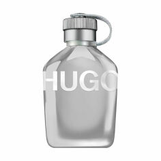 Акція на Hugo Boss Hugo Reflective Edition Туалетна вода чоловіча, 125 мл (ТЕСТЕР) від Eva