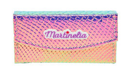 Акція на Набір косметики Martinelia Let's be mermaids Гаманець (30654) від Будинок іграшок