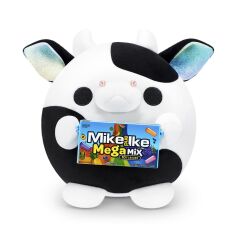 Акція на М'яка іграшка Snackle-L Mini Brands сюрприз (77510L) від Будинок іграшок
