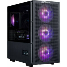 Акція на Системний блок Expert PC Strocker (I137F32S2047TGB10820W) від Comfy UA