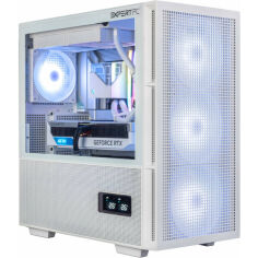 Акция на Системний блок Expert PC Strocker (I137F32S2036TGW10660W) от Comfy UA