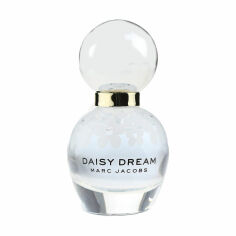 Акция на Marc Jacobs Daisy Dream Туалетна вода жіноча, 4 мл (мініатюра) от Eva