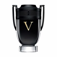 Акция на Paco Rabanne Invictus Victory Парфумована вода чоловіча, 100 мл (ТЕСТЕР) от Eva