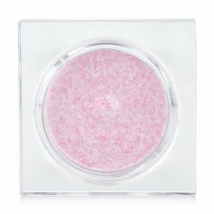 Акція на Тіні для повік LUNA Lighting Up Formula Pot 07 Fairy Purple, 4.2 г від Eva