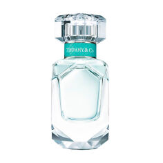 Акція на Tiffany & Co Eau De Parfum Парфумована вода жіноча, 30 мл від Eva