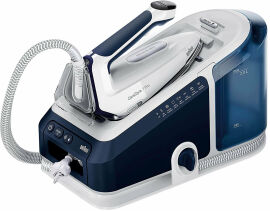 Акція на Braun CareStyle 7 Pro Is 7282 Bl від Y.UA