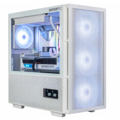 Акція на Системний блок Expert PC Strocker (I137F32S1048GW10689) від Comfy UA