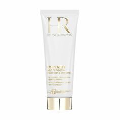 Акція на Крем для рук, шиї та декольте Helena Rubinstein Re-Plasty Age Recovery Complexing Homogenizer Repairing Cream, 75 мл від Eva