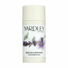 Акция на Yardley English Lavender Одеколон-стік жіночий, 20 мл от Eva
