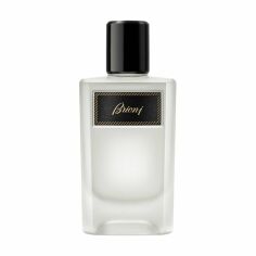 Акція на Brioni Brioni Eau De Parfum Eclat Парфумована вода чоловіча, 60 мл від Eva