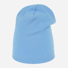 Акция на Шапка дитяча Art Of Polo Hat cz22804 49-56 см Light Blue от Rozetka