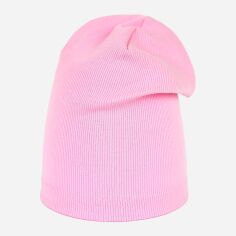 Акция на Шапка дитяча Art Of Polo Hat cz22804 49-56 см Light Pink от Rozetka