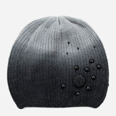 Акція на Шапка жіноча Art Of Polo cz16903 One Size Різнокольорова від Rozetka