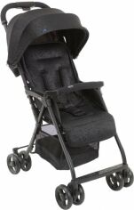 Акция на Прогулочная коляска Chicco Ohlala 3 Stroller (79733.51) от Stylus