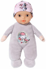 Акция на Пупс Baby Annabell For babies Соня 30 см (706442) от Stylus