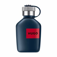 Акція на Hugo Boss Hugo Jeans Man Туалетна вода чоловіча, 75 мл від Eva