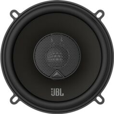 Акція на Автоакустика JBL Stadium 52CF від Rozetka